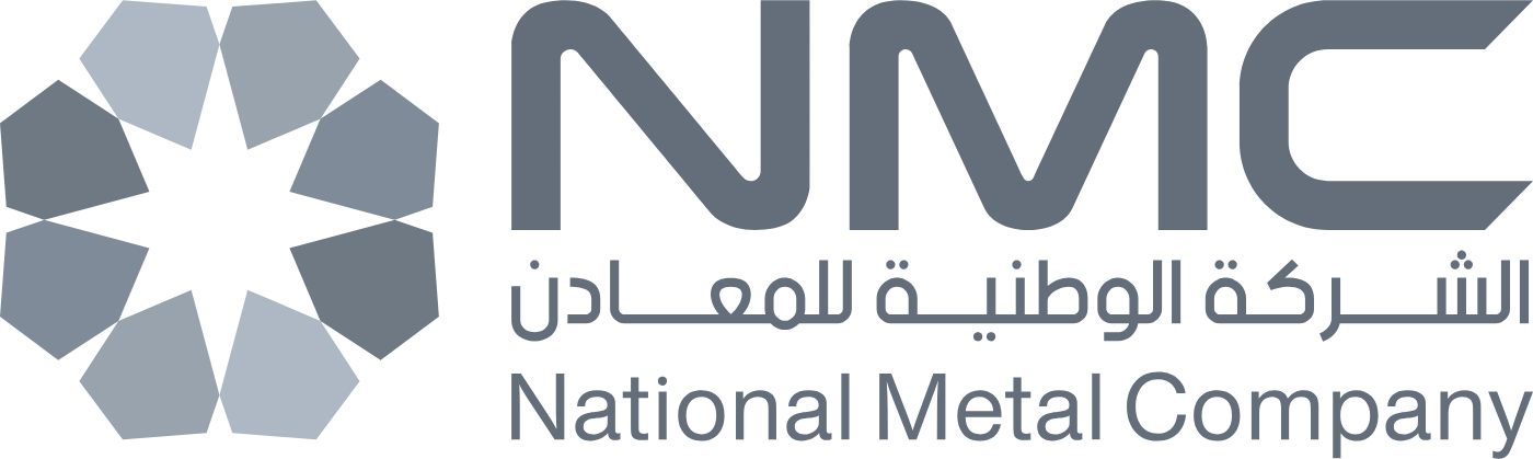 الشركة الوطنية للمعادن
